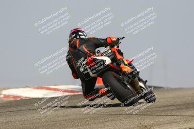 media/Aug-31-2025-Lets Ride (Sun) [[b053ea48c5]]/B Group/1120am (Grapevine)/